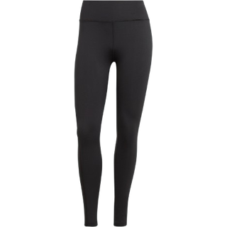 All Me Essentials Full-Length tights - Black - XS