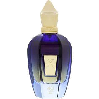 Xerjoff - 40 Knots Eau de Parfum - 100 ml