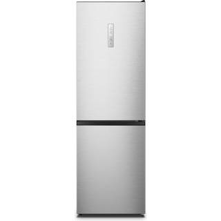 Hisense Køle-/fryseskab RB440N4ACD1
