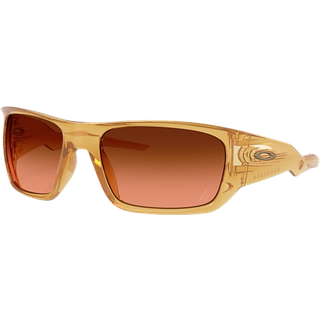 Oakley OO9486 MASSETER 948608 60 Solbriller Mænd Orange - Translucent Light Curry Orange - 60mm