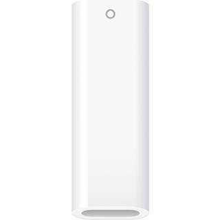 Apple USB-C til Apple Pencil adapter ➞ På lager - klar til levering og afhentning
