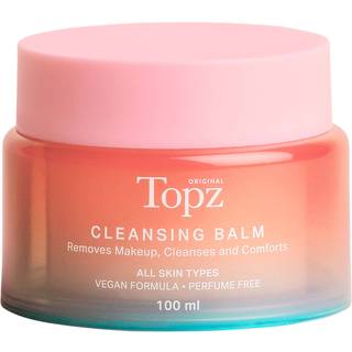 Topz Daily Cleansing Balm 100 ml