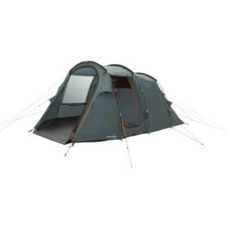 Easy Camp hamra tunneltelt