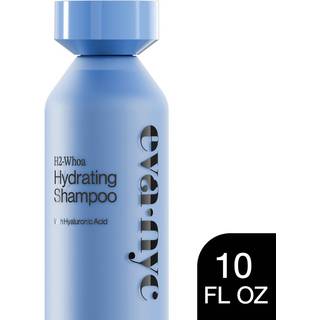 Eva NYC H2-Whoa Hydrating Shampoo 10 fl oz