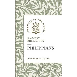Philippians