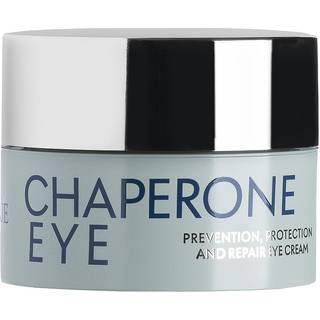 Chaperone Eye Cream, 15 ml