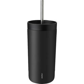 To Go Sip termokop med sugerør 0.4 l.