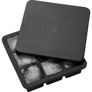Freeze-It Isterningebakke