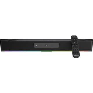 Creative Sound Blaster Katana SE soundbar