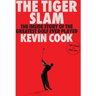 The Tiger Slam