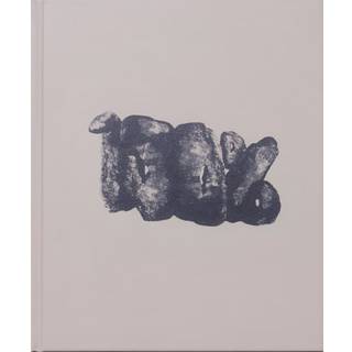 100% (Ciento por Ciento)