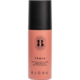 Björk TÄMJA Multi Use Leave In Tamer 75 ml