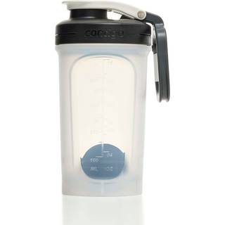 Contigo - Shake Go Fit 2.0 Salt 590ml