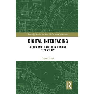 Digital Interfacing