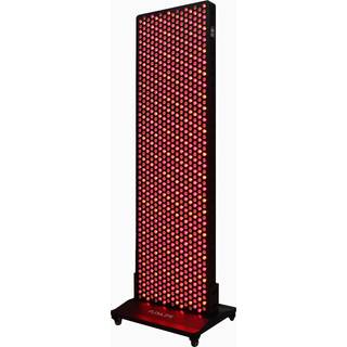 Flowlight Panel 4300 Eight Waves