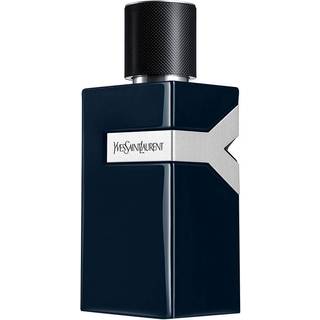 Yves Saint Laurent Y Le Parfum 100ml