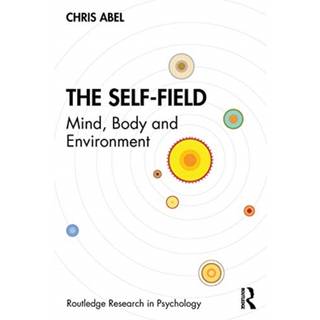 The Self-Field