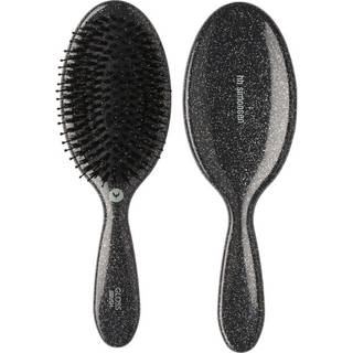 HH Simonsen Gloss Brush Pink (1 stk)