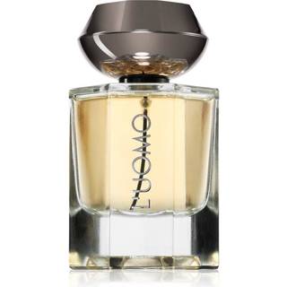 Fragrance World Fw L&#39;Uomo Eau de Parfum til mænd 100 ml - 100 ml
