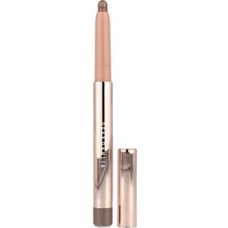 DEAR-DAHLIA Oejenmakeup OejenskyggerPerfect Designing Shadow Stick French Taupe 0,9 g () - 0,9 g
