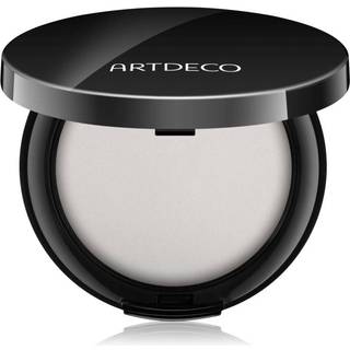 Artdeco No Color Setting Powder 1 Transparent 12g