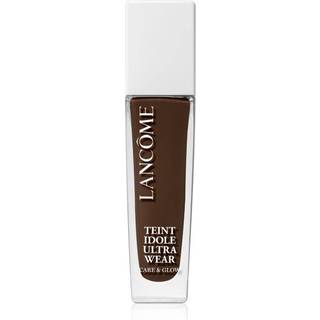 Lancôme Teint Idole Ultra Wear Care & Glow Foundation 540C