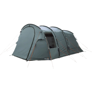 Easy Camp Hamra 5 Blue, OneSize