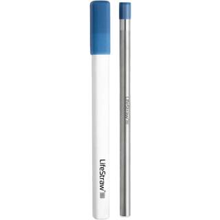 LifeStraw SIP 1-Piece with Carry Case - fra LifeStraw