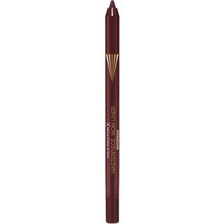 Max Factor Eyeliner Pencil MP Wow Liner 1,2 gr. - Sweet fig 109