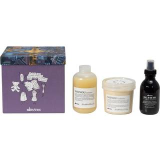 Davines Nounou Gift Set 2024