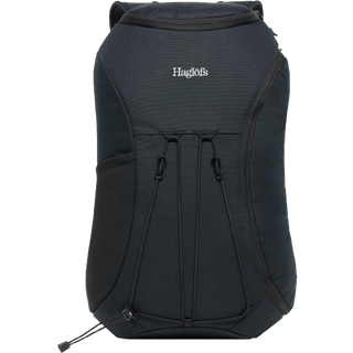 Haglöfs Corker Large True Black, OneSize