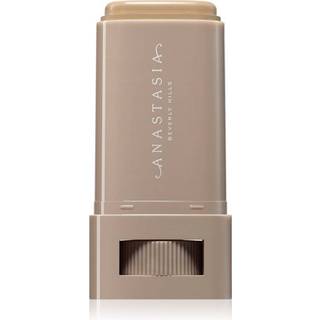 Anastasia Beverly Hills Beauty Balm Serum Boosted Skin Tint 7 - 18 g
