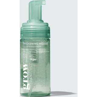 Grow Perfect™ Thickening Mousse, 110 ml