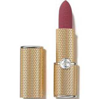 By Terry Make-up Læber Rouge Opulent 3 Sweet Romance 3,5 g () - 3,5 g