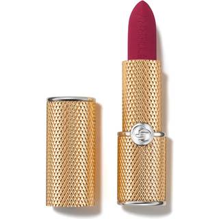 By Terry Make-up Læber Rouge Opulent 10 Cherry Chérie 3,5 g () - 3,5 g