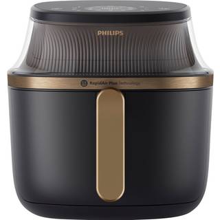 Philips 3000 series NA332/00 fryer