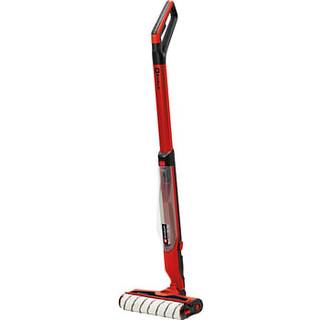 Einhell CLEANEXXO gulvvasker til hårde overflader uden batteri og lader