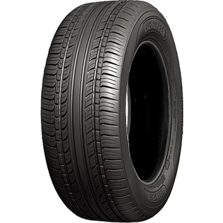 Evergreen EH 23  215/60R16 95V