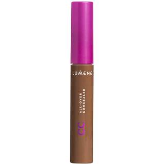 Lumene CC All-Over Concealer 7 Deep - 8,5 ml