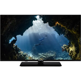 FINLUX 40" Fladskærms TV LED 1080p (FullHD) 40FFH5660