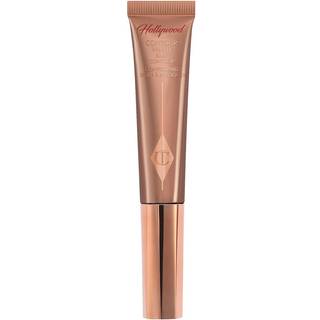 Charlotte Tilbury - Hollywood Contour Wand - Konturskabende Foundation - Hollywood Hollywood Contour Wand - Fair - For Women - Beige
