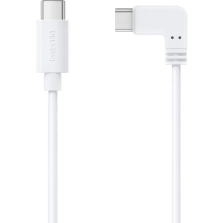 Insta360 Flow Type-C to C Cable