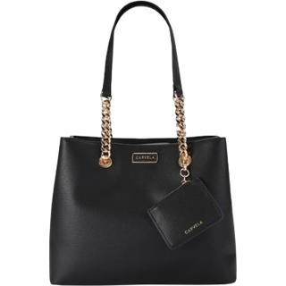 Carvela Cammie 3 taskeEn