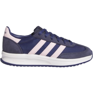 adidas Run 72 trænereEU 38 (UK 4.5)