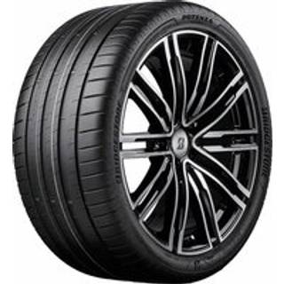 Bridgestone Potenza Sport ( 265/35 R21 101Y XL Enliten / EV, R0 )