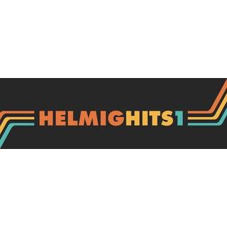 Thomas Helmig - Helmig Hits 1