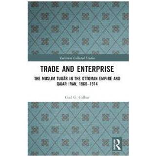Trade and Enterprise