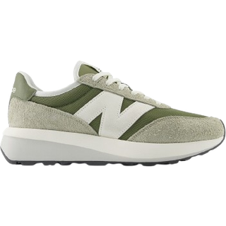 New Balance 370 Sneaker Rosa U370DB - 38