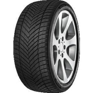 Tristar All Season Power XL 245/35R20 95W