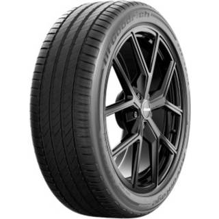 BFGoodrich Advantage 2 XL 235/35R19 91Y